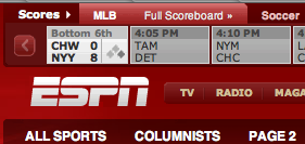 ESPN HomePage.png